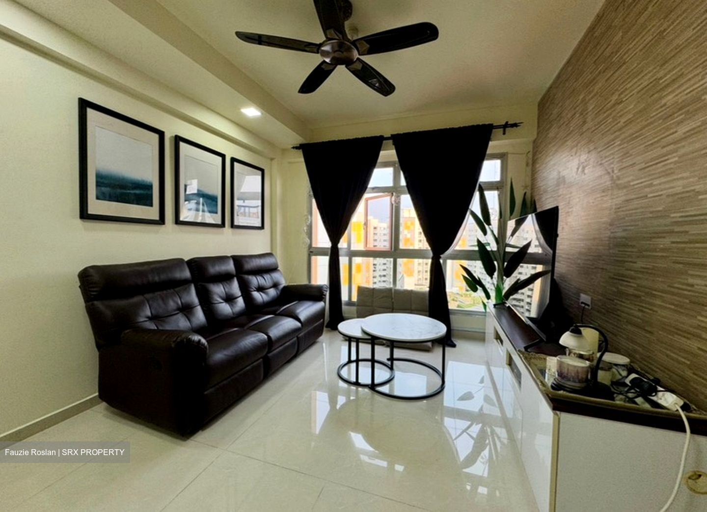 Blk 476D Sunshine Court (Choa Chu Kang), HDB 4 Rooms #601962071
